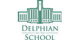 Delphian School